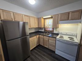 featured image of 711 711 NW 10th - A4 #A4