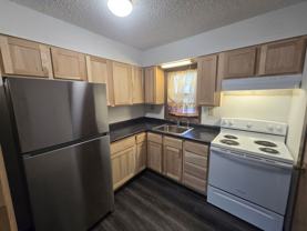 711 711 NW 10th - A4 #A4 - Photo 1 of 1