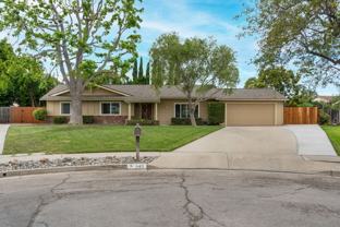 640 Newcastle Cir - Photo 1 of 1