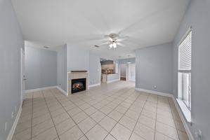 featured image of 5159 Etta St #5A