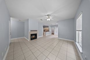 5159 Etta St #5A - Photo 1 of 1
