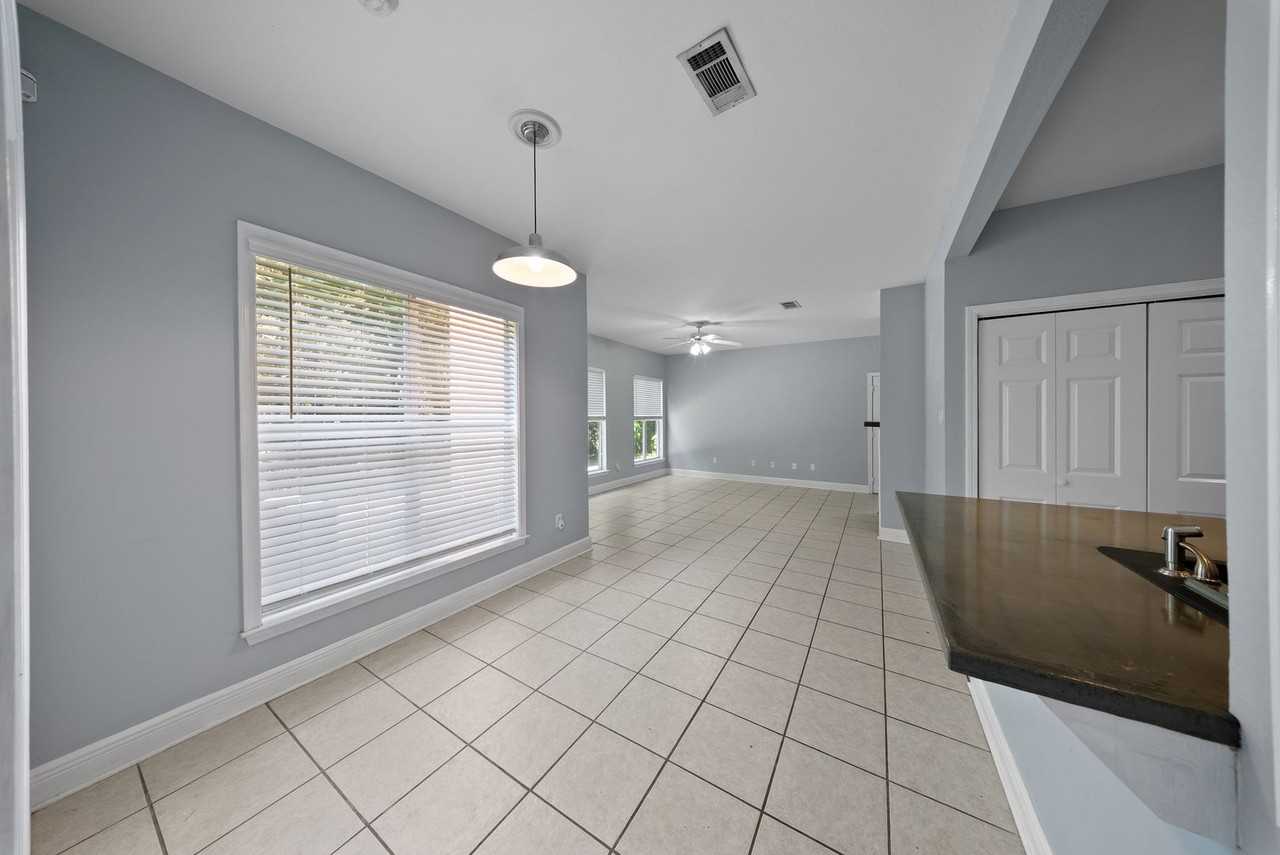 5159 Etta St #5A - Photo 5 of 11