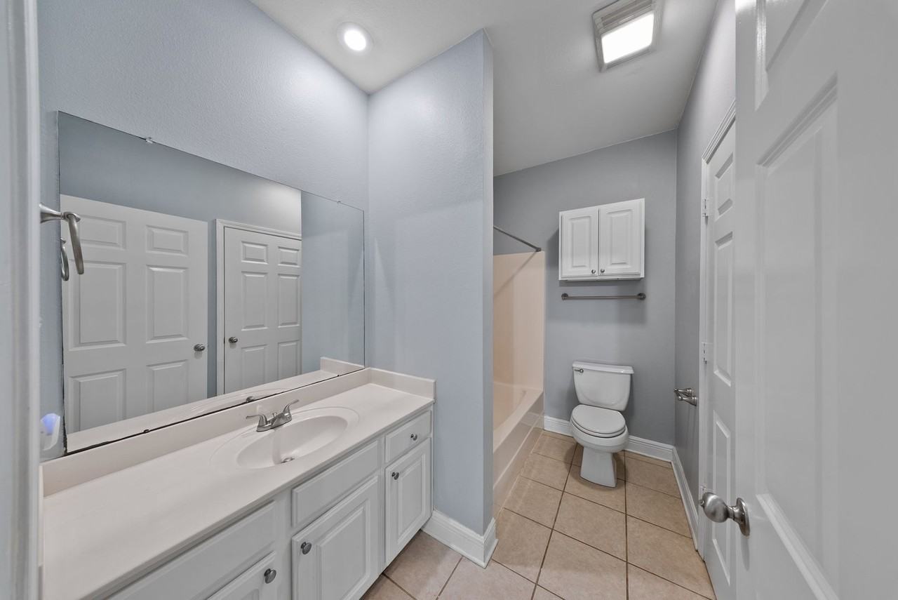 5159 Etta St #5A - Photo 7 of 11