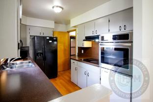 2710 S 49th St - Photo 1 of 1