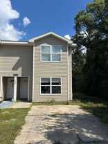 754 Sherman Ave #B - Photo 1 of 1