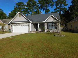 featured image of 3118 Drew Ave