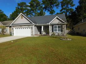 3118 Drew Ave - Photo 1 of 1