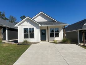 47 Wolfsbridge Loop - Photo 1 of 1