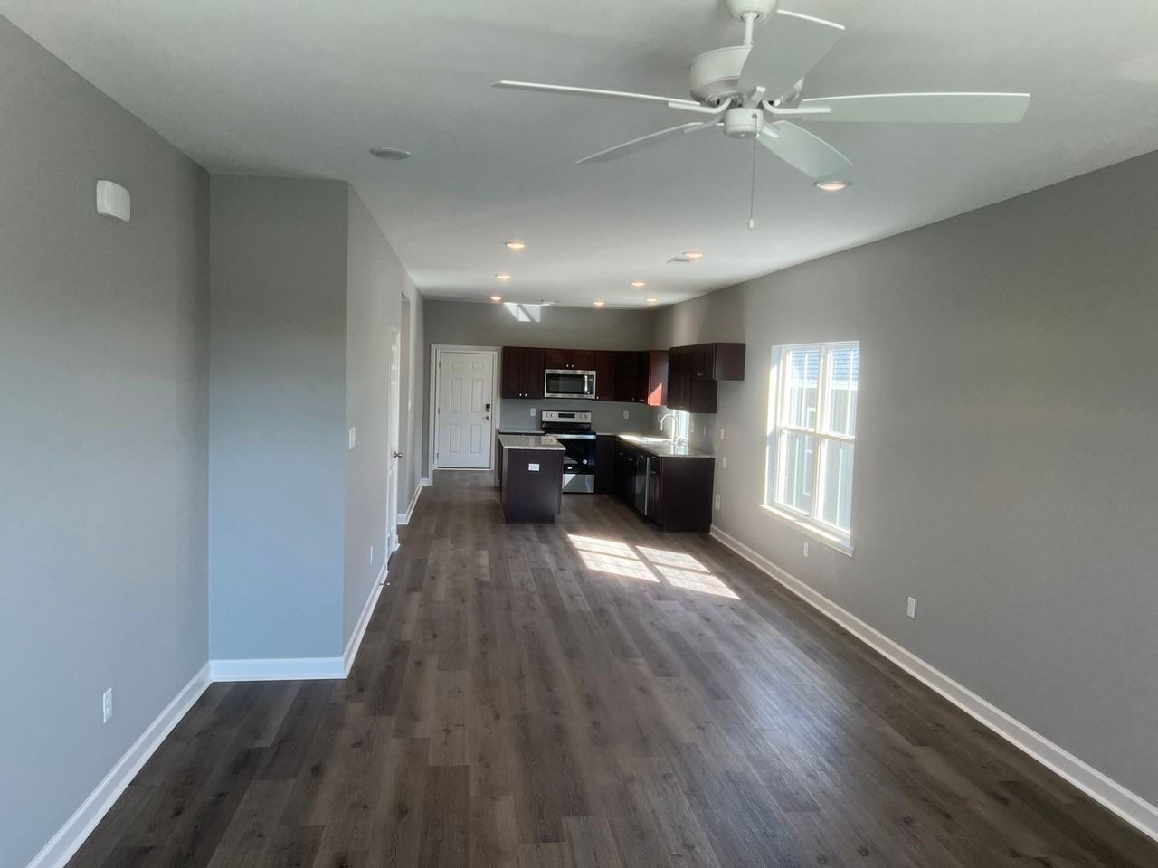 47 Wolfsbridge Loop - Photo 2 of 14