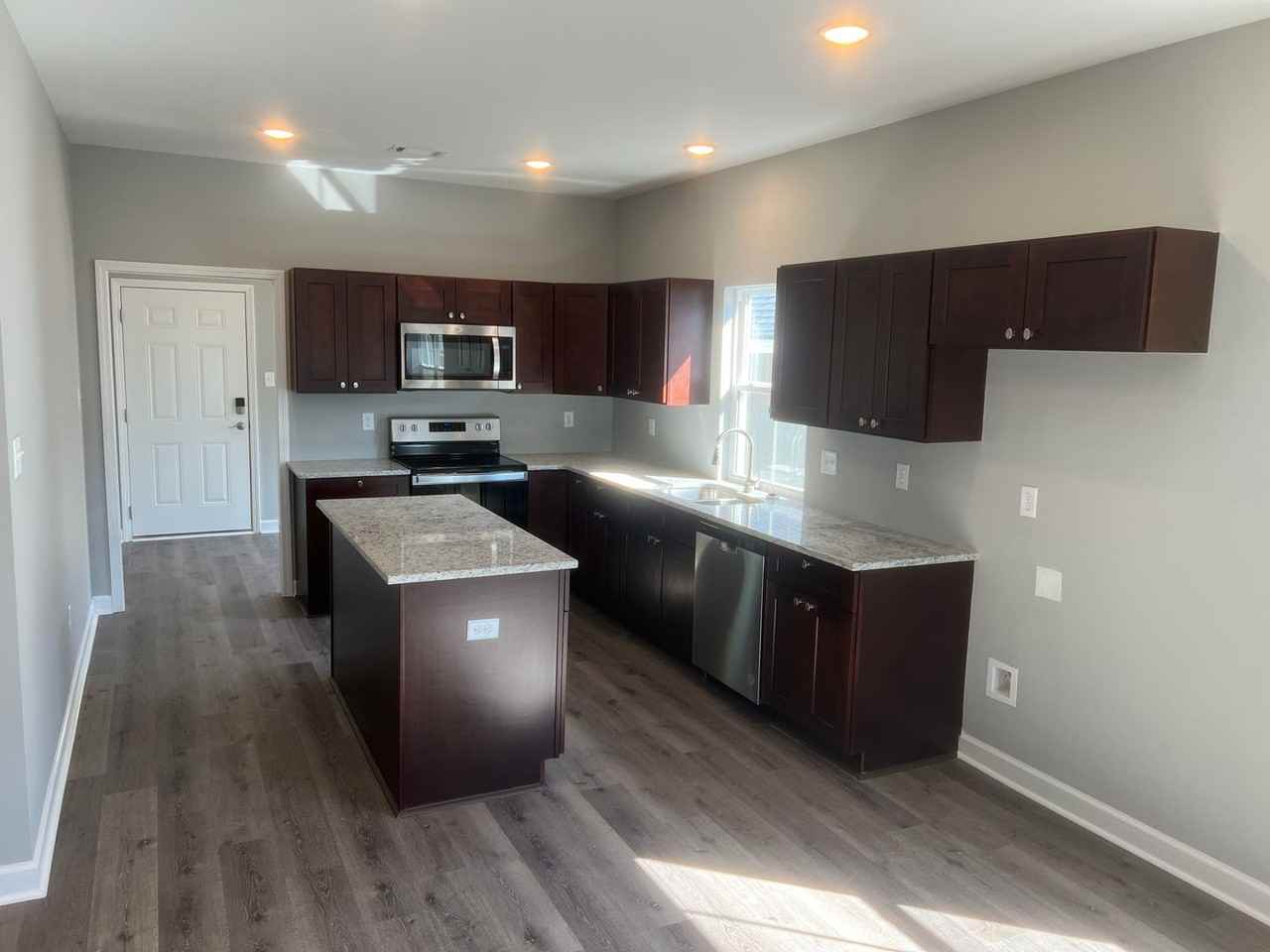 47 Wolfsbridge Loop - Photo 3 of 14