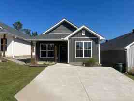49 Wolfsbridge Loop - Photo 1 of 1