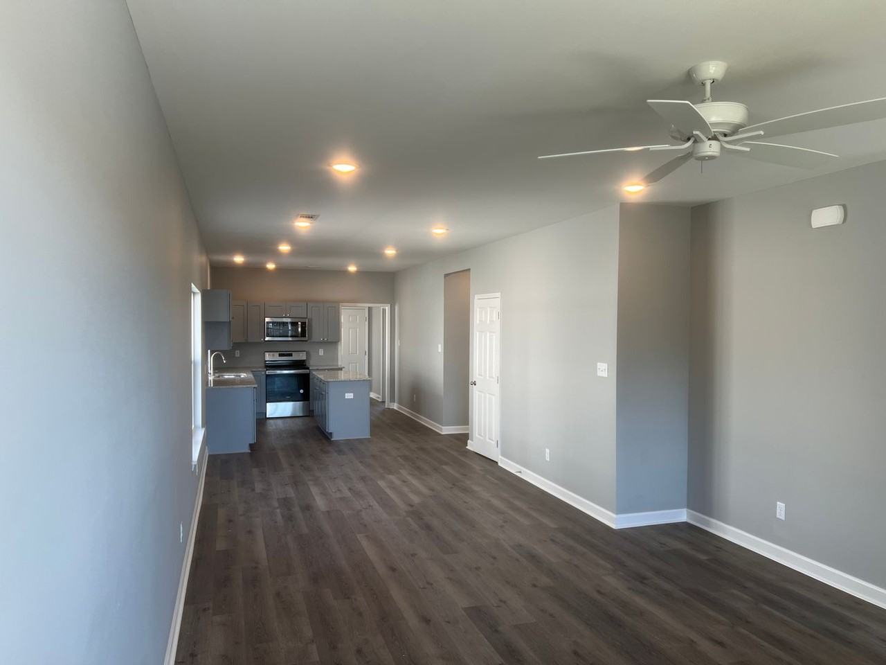 49 Wolfsbridge Loop - Photo 2 of 13