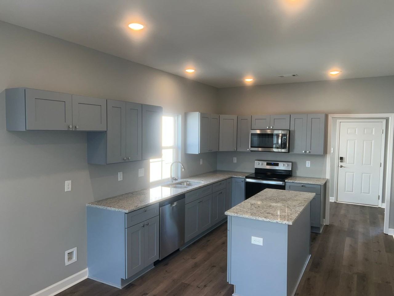 49 Wolfsbridge Loop - Photo 3 of 13