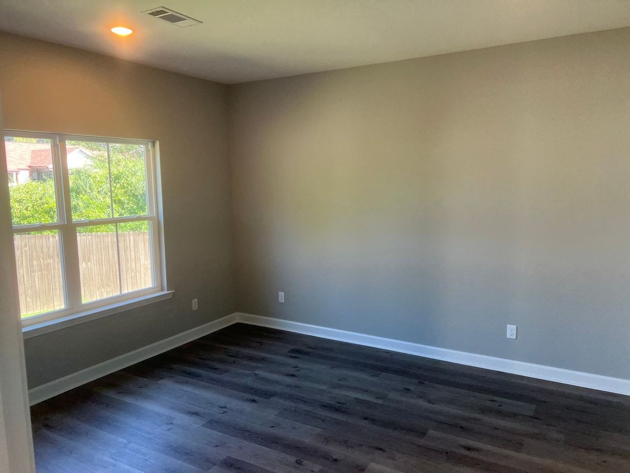 49 Wolfsbridge Loop - Photo 4 of 13