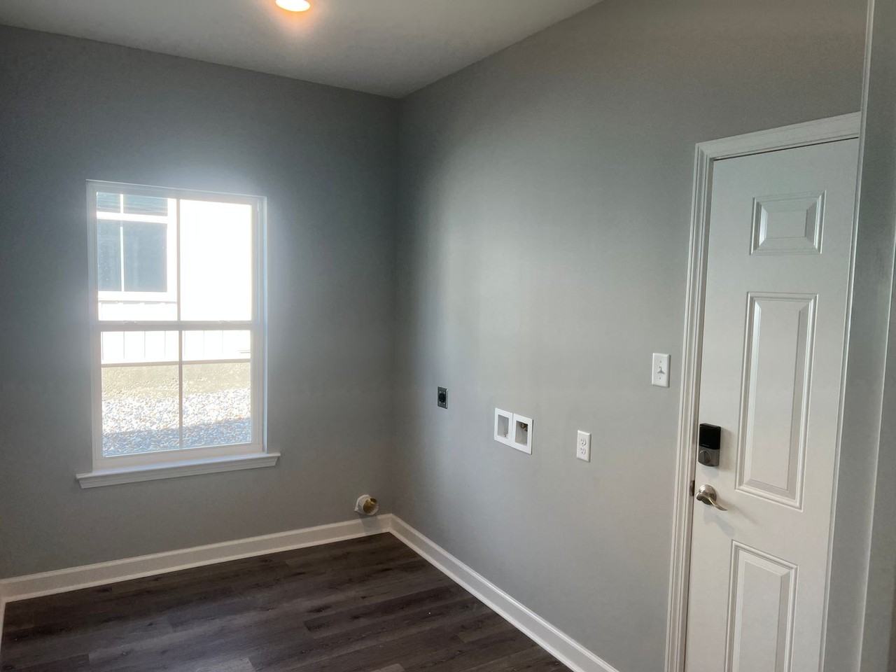 49 Wolfsbridge Loop - Photo 6 of 13