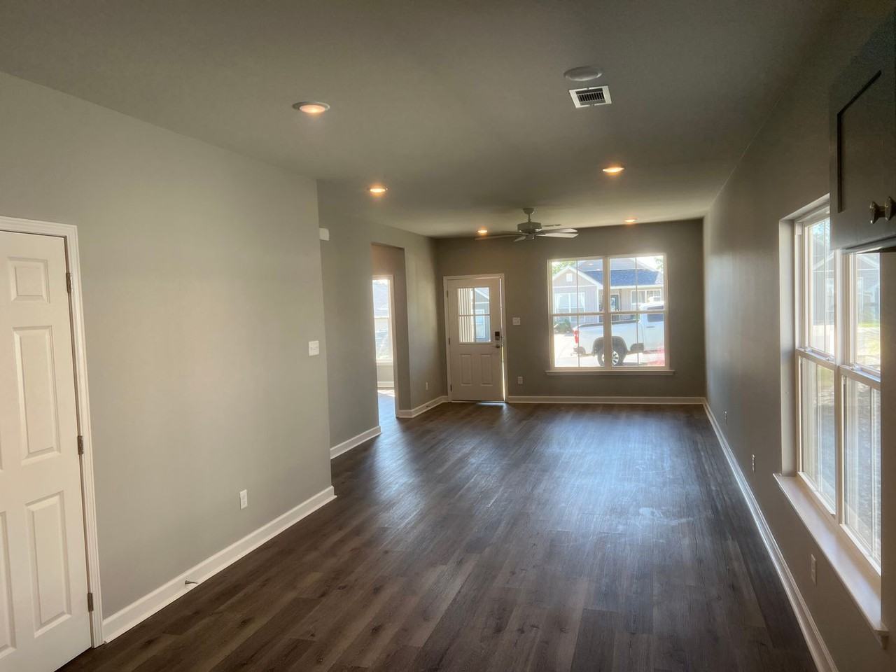 49 Wolfsbridge Loop - Photo 7 of 13