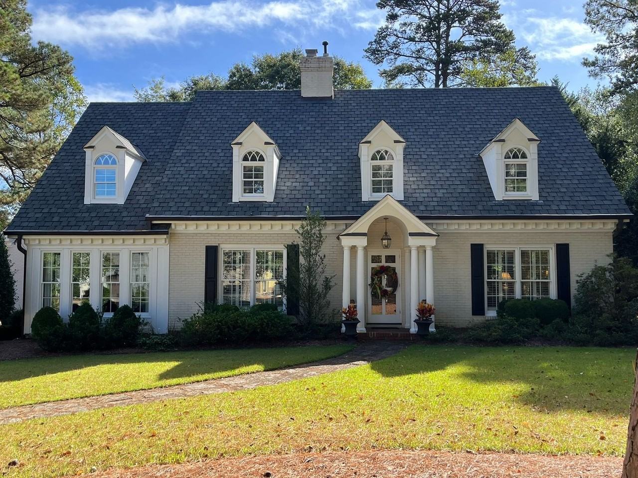 1610 Ridge Rd - Photo 3 of 50