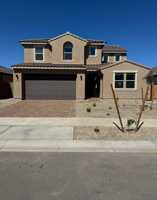 featured image of 14804 W Cottontail Ln