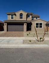 14804 W Cottontail Ln - Photo 1 of 1