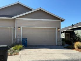 104 Ingram Pl - Photo 1 of 1