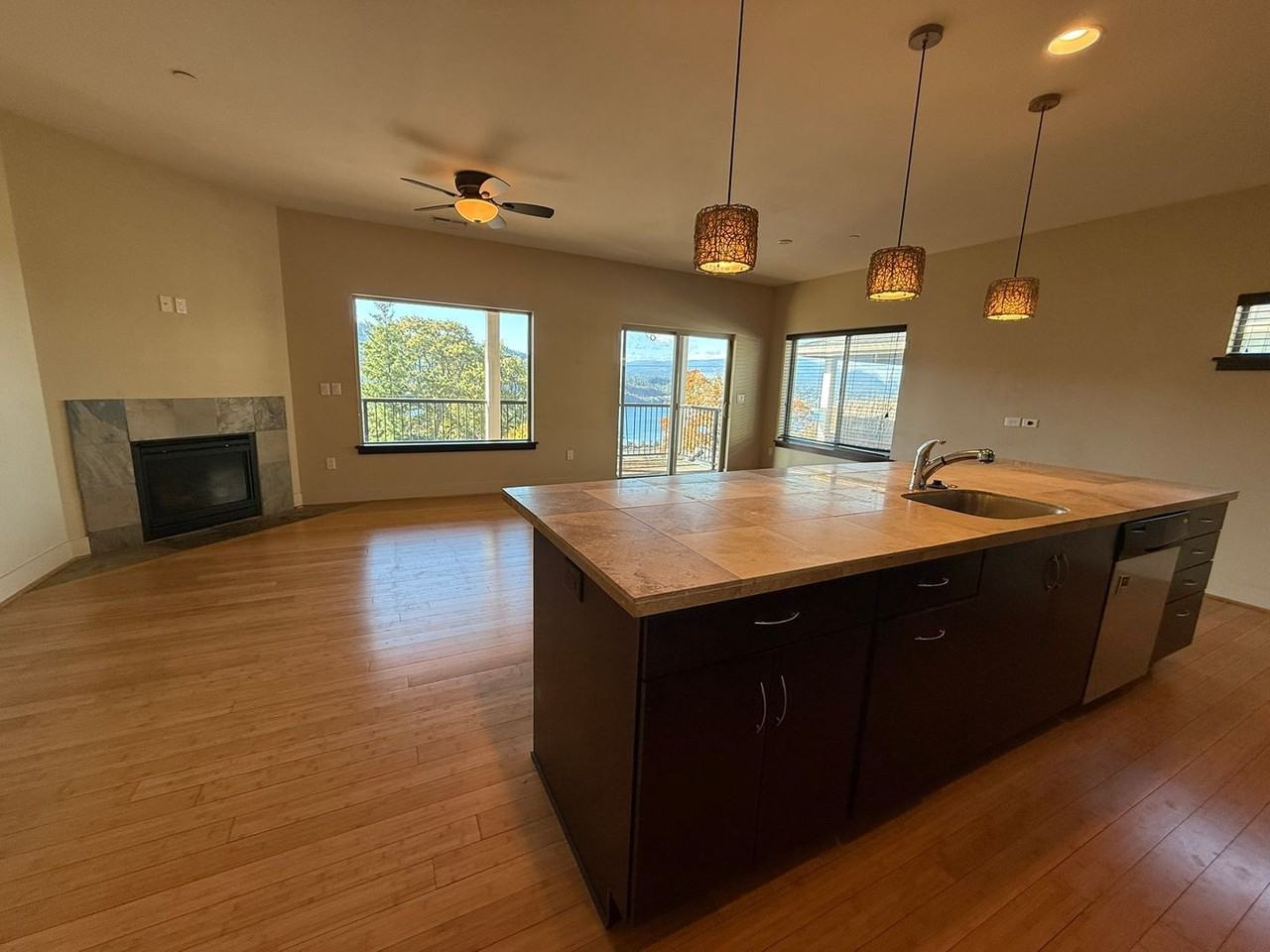 104 Ingram Place - Photo 3 of 21