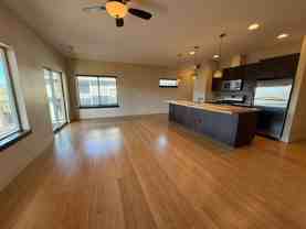104 Ingram Pl - Photo 1 of 1