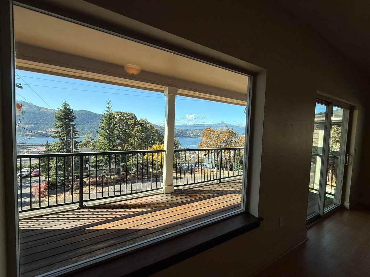 104 Ingram Place - Photo 4 of 21