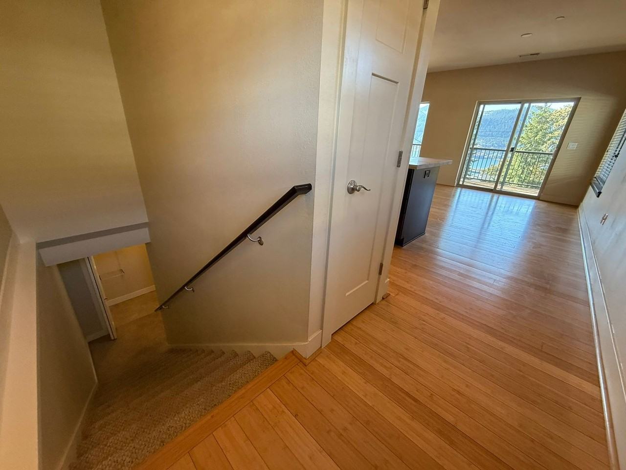 104 Ingram Place - Photo 6 of 21