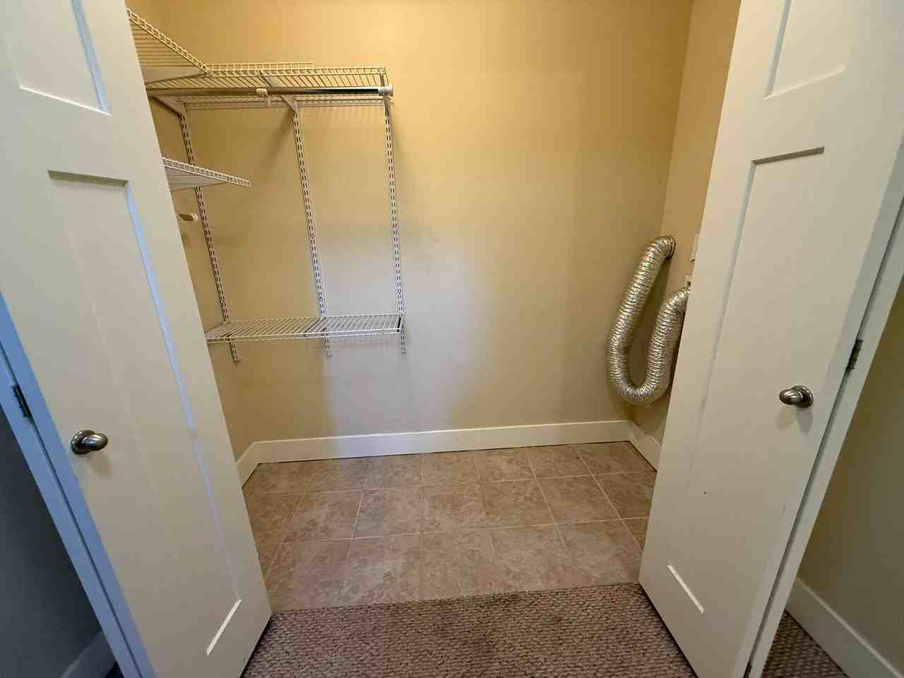 104 Ingram Place - Photo 7 of 21