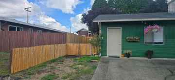 featured image of 2022 Madison St