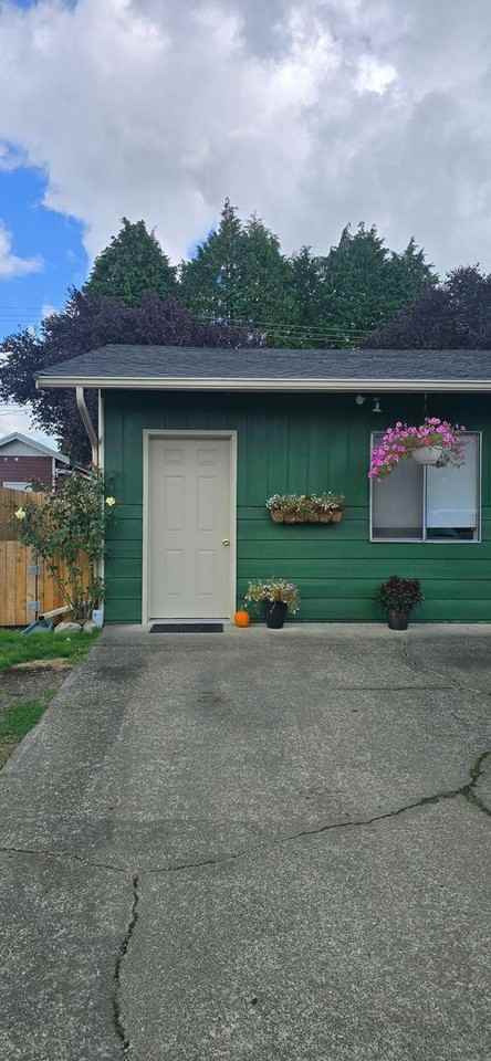 2022 Madison St - Photo 3 of 7