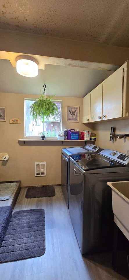 2022 Madison St - Photo 4 of 7