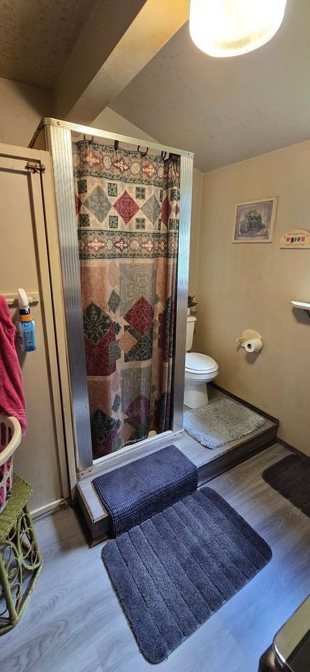 2022 Madison St - Photo 5 of 7