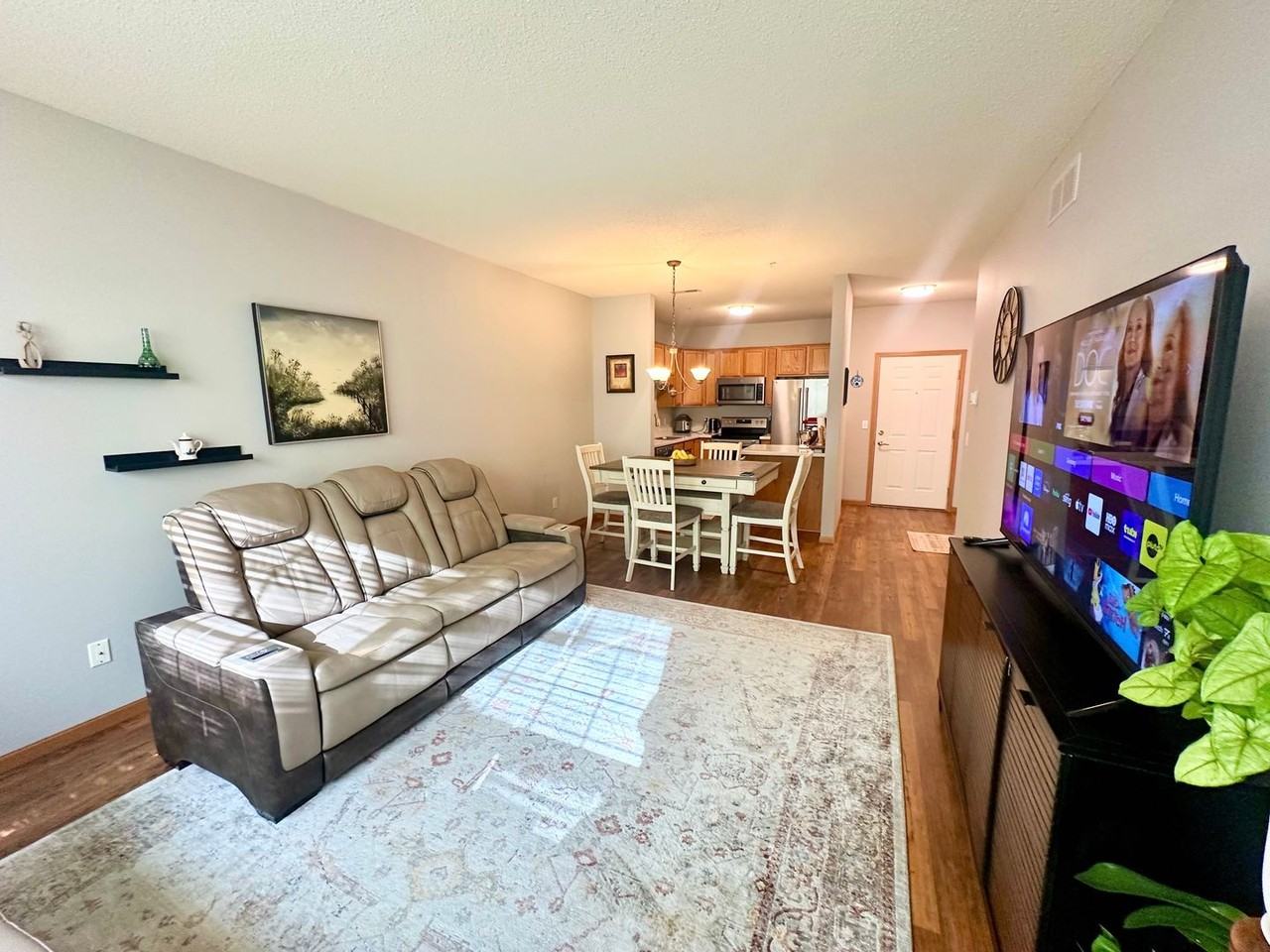 2395 Benson Ave #305 - Photo 2 of 20