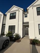 8292 Paramount Pt - Photo 1 of 1