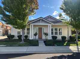 featured image of 9393 Vintner Cir