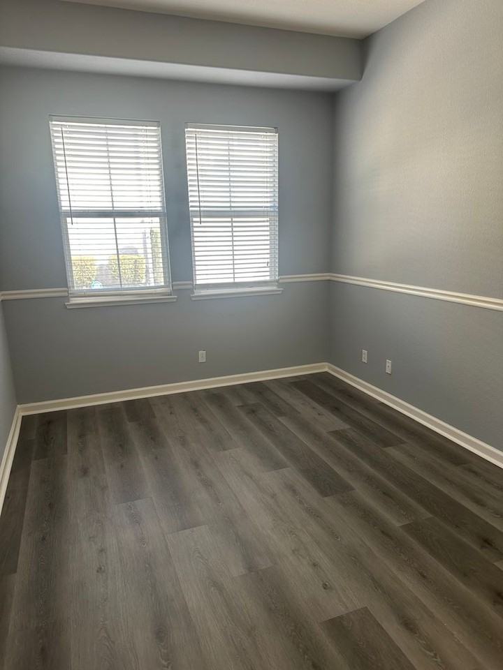 9393 Vintner Circle - Photo 4 of 10