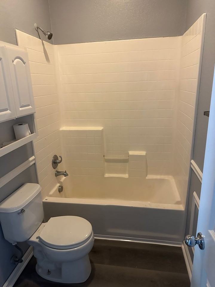 9393 Vintner Circle - Photo 5 of 10