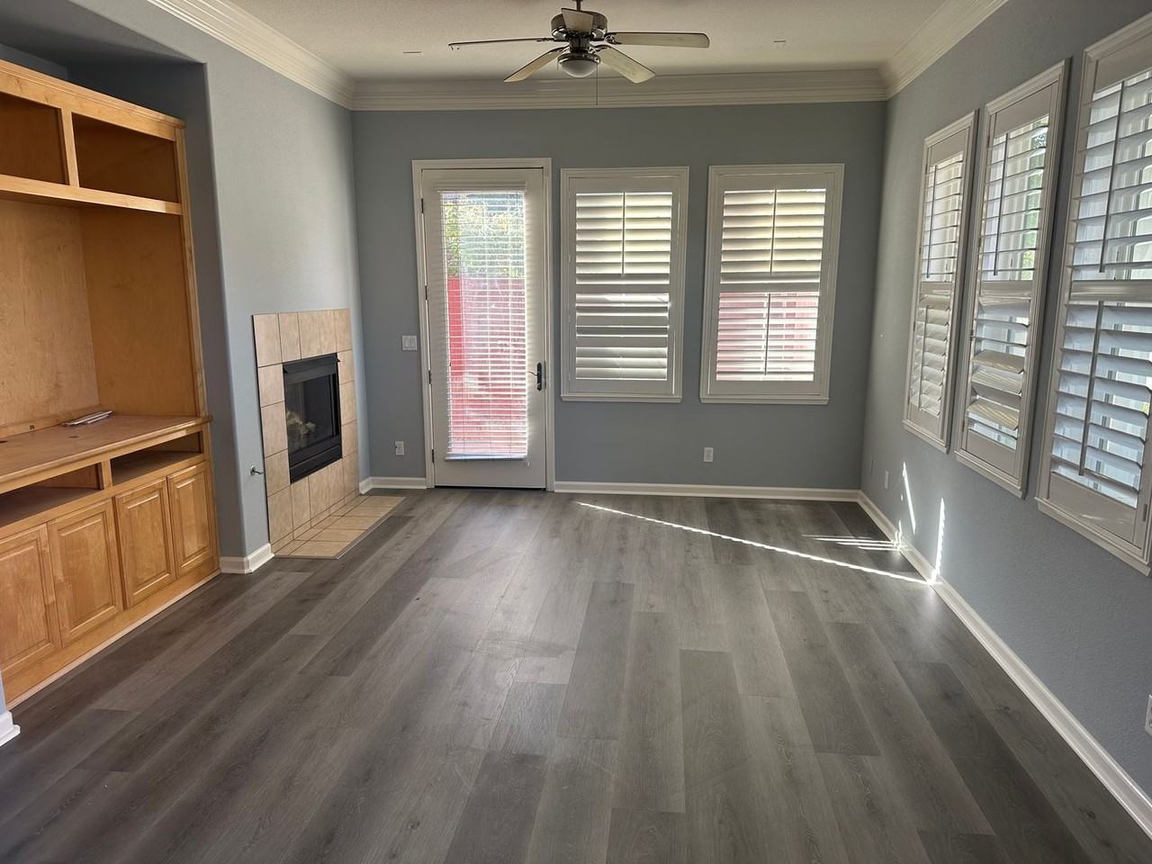 9393 Vintner Circle - Photo 7 of 10