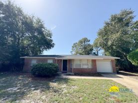 336 Victoria Ave Nw - Photo 1 of 1