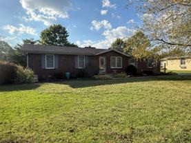 412 Winwood Dr - Photo 1 of 1