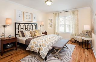 90 Gerry Rd - Photo 1 of 1