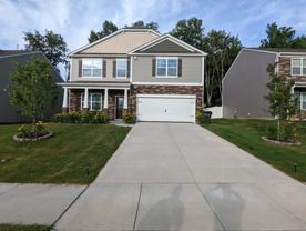 6208 Ellimar Field Ln - Photo 1 of 1