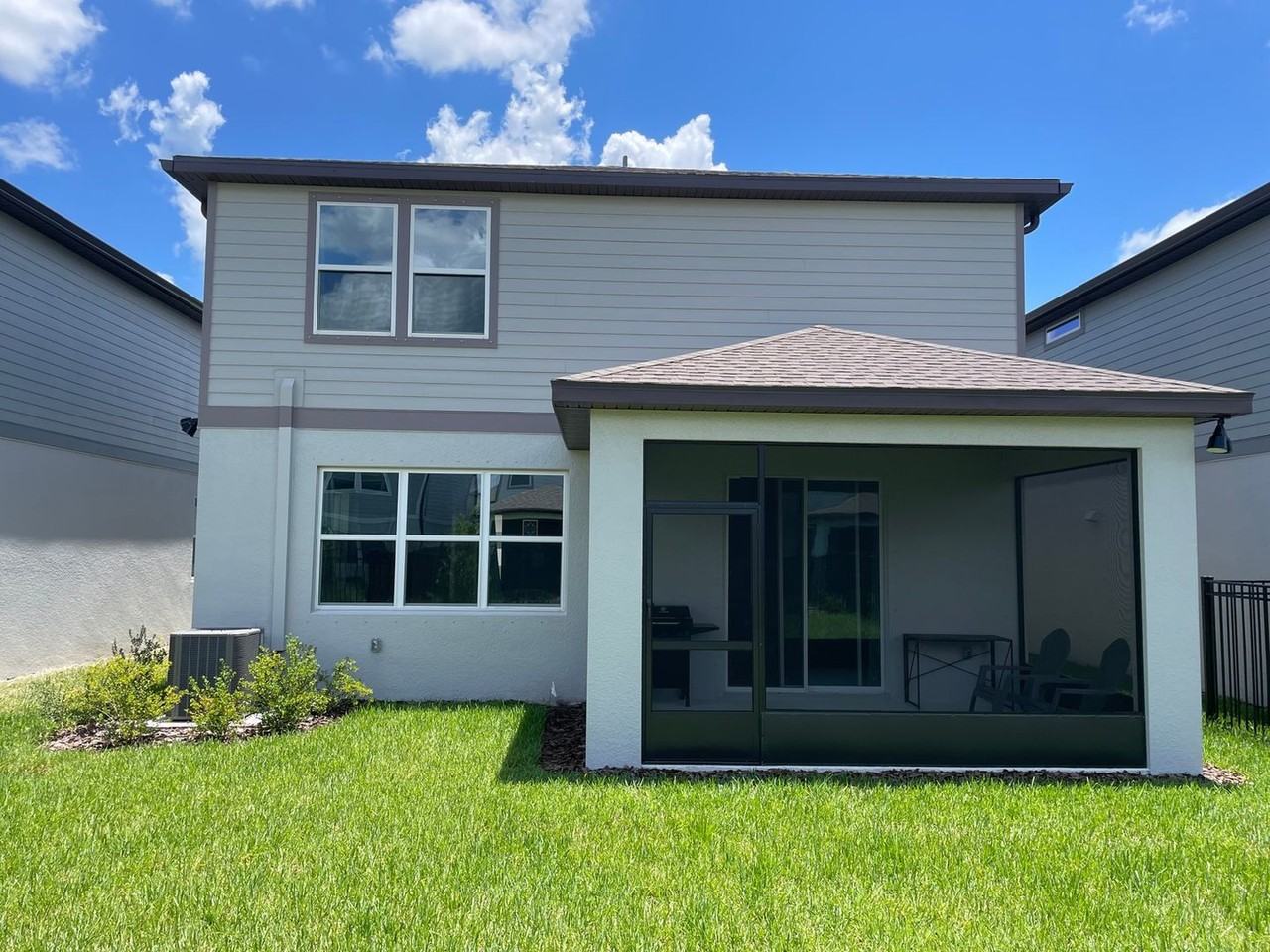 17729 Wind Chime Row - Photo 2 of 35
