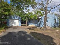 51 Locker St - Photo 1 of 1