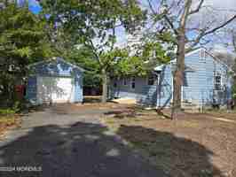 featured image of 51 Locker St