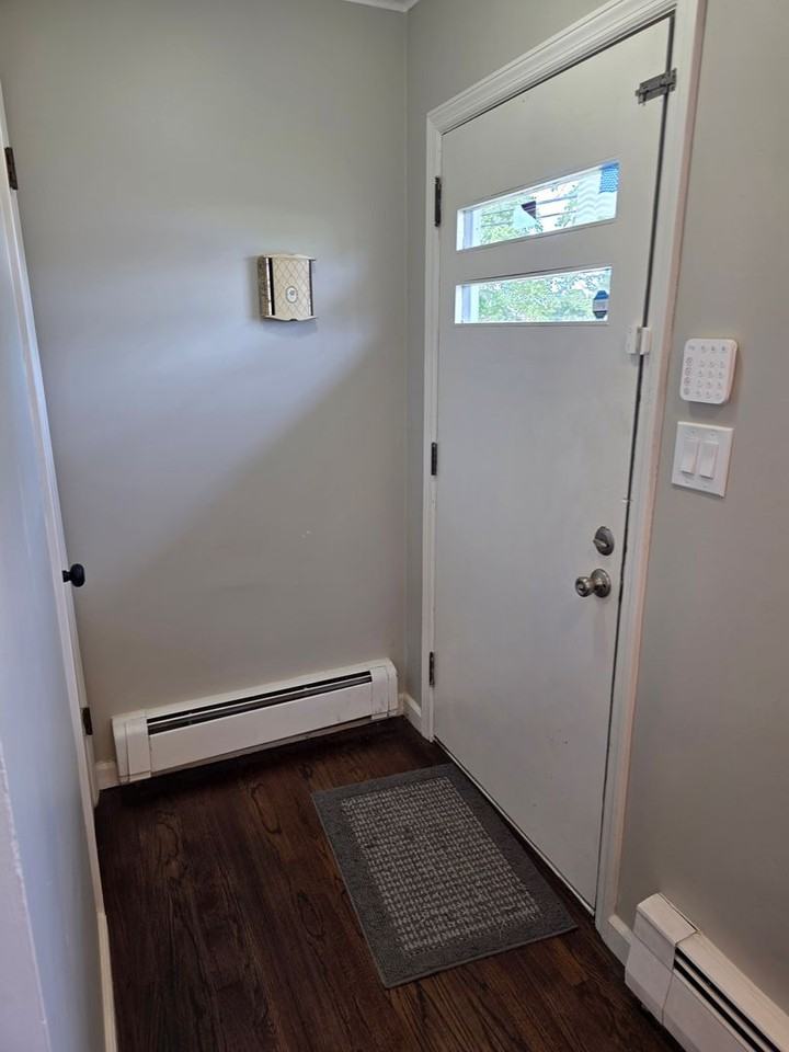 51 Locker St - Photo 3 of 16