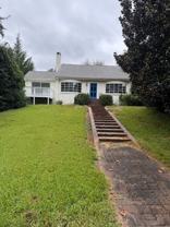 925 Brentwood Dr - Photo 1 of 1