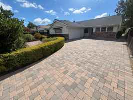 featured image of 22532 Berdon St