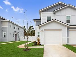 featured image of 81 Ridge Lake Rd